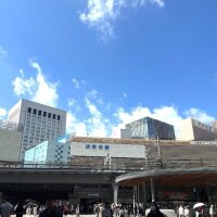 もなか
