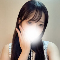 ゆこ