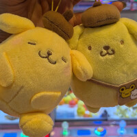 めろん