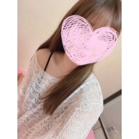 あやの