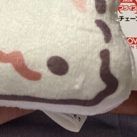 つみき