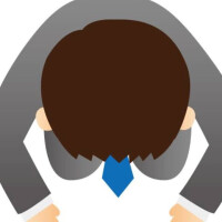 いく