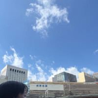 もなか