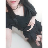 あかね