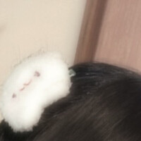 つみき