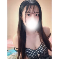 あきは