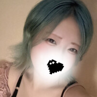 このか