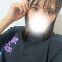 いく