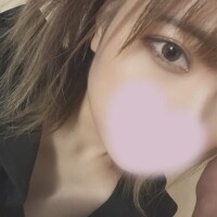 めぐ