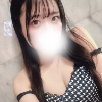 あきは