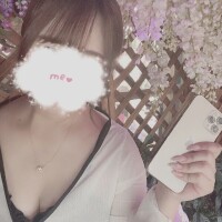 なのん