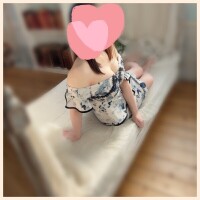 ちひろ