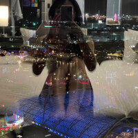 えのん