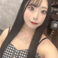 しらゆり