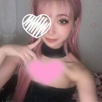 とあ