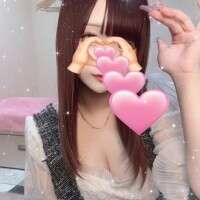 ふわる