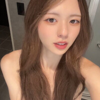 えのん