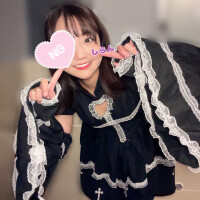 しらん
