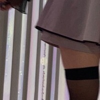 つみき