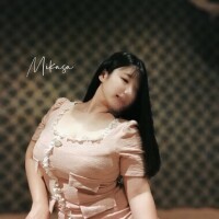 みかさ