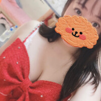 まほ