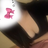 りりこ