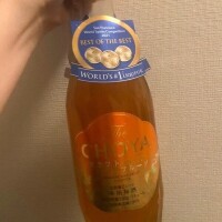 りら
