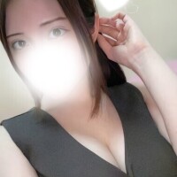 れのあ