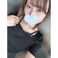 かれん
