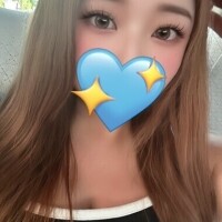 みひな