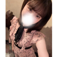 ひかり