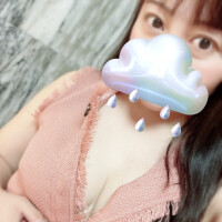 まほ