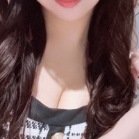 つかさ