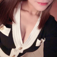 ありあ