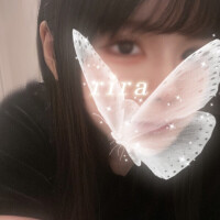 りら