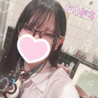 しえる