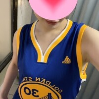 ゆきほ