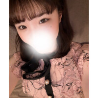 ひかり