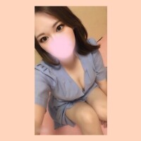 すい