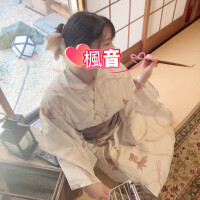 楓音(かのん)
