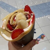 とあ