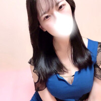 あやね