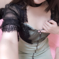 すずな