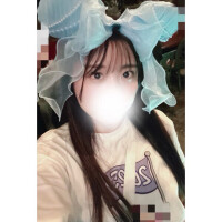 あきは