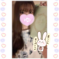ゆいか