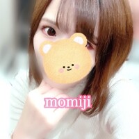 もみじ