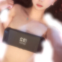 しえる
