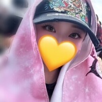 みひな