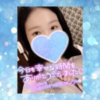 まひろ