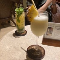せな